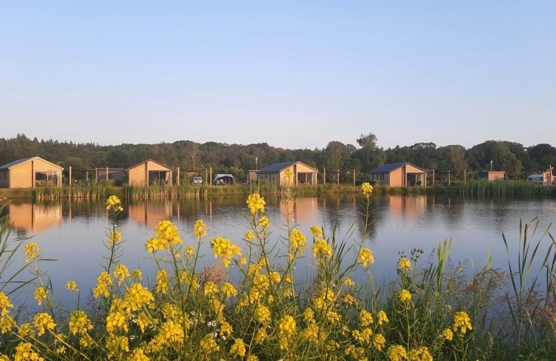 Camping ijsselmeer 670507896416f