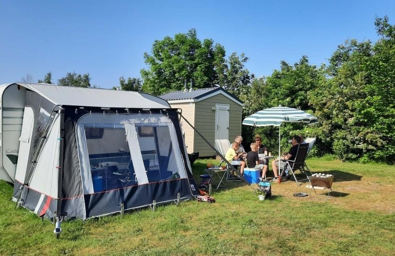 Maandarrangementen 2025 nu boekbaar!